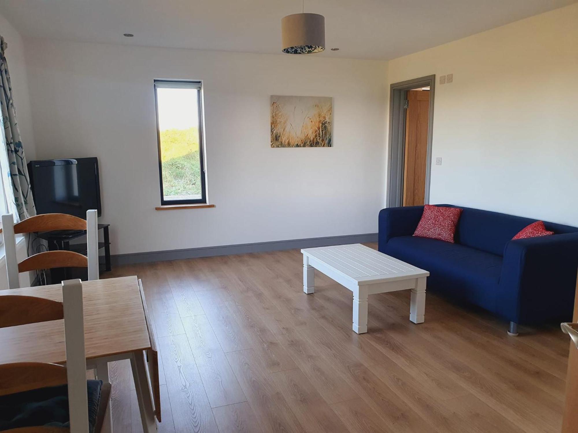 Roaringwater Stay Skibbereen Εξωτερικό φωτογραφία